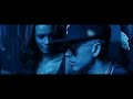 yandel loba official video