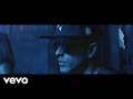 Yandel - Loba (Video)