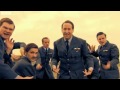 Horrible Histories - RAF Pilots Song