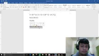 Program Execution Expression (Postfix & Stack Diagram)