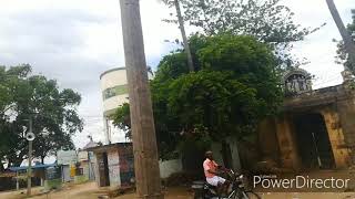 Sri Lakshmi Narayana perumal temple