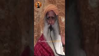 Sadhguru: I have all the fire you want | Sadhguru Isha