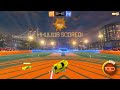 rocket league_20240903230322