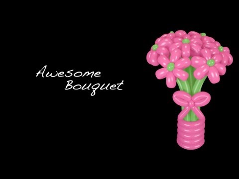 awesome bouquet awesome bouquet