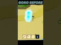 [ROBLOX] Rell Games Goro