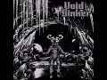 Void Sinker - Satellite