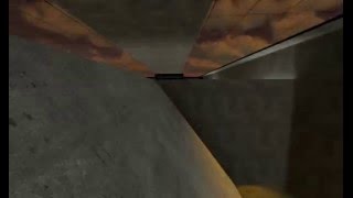 surf_syria_again in TF2 - 1:21