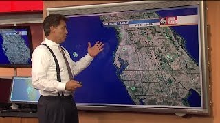 ABC Action News Weather Forecast
