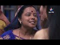 new savdhaan india kyun ek bahen ne li bahen ki jaan darkar nahin datkar full episode