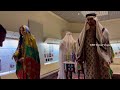 ബഹ്റൈന്റെ ചരിത്രത്തിലൂടെ history of bahrain bahrain national museum manama bahrain