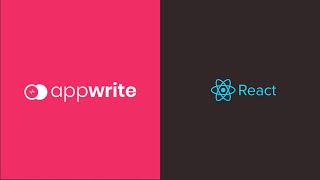 Appwrite + Reactjs auth-template [ Learning and Coding] : Day 1