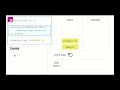 JavaScript Event Loop
