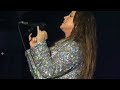 Alanis Morissette - Smiling (Live at We Can Survive LA, 10/22/22) (4K HDR, HQ Audio, 1st Row)