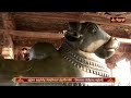 🔴live தஞ்சை பெருவுடையார் கோயில் சோமவார பிரதோஷம் sri brihadeeswarar temple pradosham jothitv