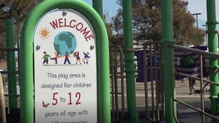 City of Killeen needs your input, opinion on developing new Parks and Recreation Master Plan