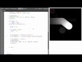 HTML5 Canvas Tutorial
