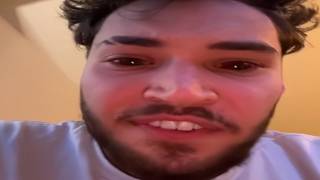 Livestream Viewbotting is Completely Out of Control