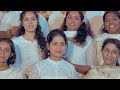 st cecilia tribute song st thomas cathedral choir irinjalakuda emmanuel lawrence taperecorder