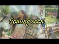 Tasnim Rahman Afra ( T R A Vlogs) our new video is coming soon || please subscribe our channel ||