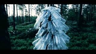 iamamiwhoami; n