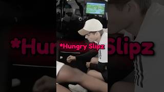 The Dark Truth About Slipz