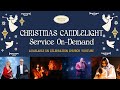 Candlelight Christmas at Celebration Church