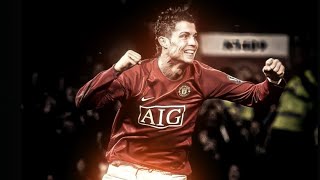 Ronaldo X Peligrosa 🤤🐐 (credits: @slicx7) #edit #ronaldo #peligrosa #manchesterunited #viral