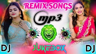 Bollywood 🥀♥️ Old Dj Remix || ❣️🥀Old Hindi song 2024 - Dj Remix || Nonstop Dj Song - Dj Mix 2024 🔥