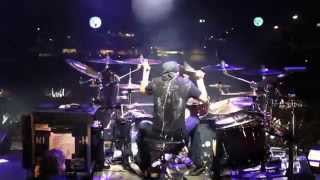 Nightwish - Storytime (Live Wacken Open Air 2013) (Bluray/HD)
