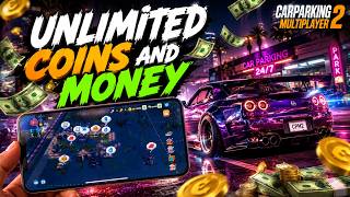 SimCity BuildIt Hack - SimCity BuildIt Mod APK With Unlimited SimCash and Simoleons (iOS, Android)