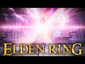 INSANE Overhaul MOD Adds 15 INCREDIBLE NEW SPELLS | Elden Ring Mod Showcase