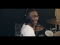 Gigi LaMayne- x Qwellers - Mongameli  (Official Music Video).