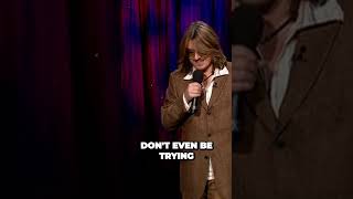 Mitch Hedberg's Joke Fest: A Comedy Spectacle You Can't Miss