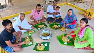 সব থেকে সেরা স্বাদের Biryani | Chicken Biryani recipe by Limu | Perfect & Tasty Biryani recipe