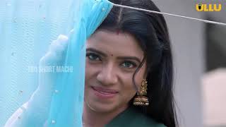 Mxtube.net :: Ullu tamil dubbed web series full episodes Mp4 3GP ...