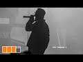 Sarkodie - Behind Rapperholic 2018