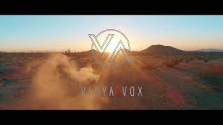 Yele Yele | Vidya Vox (ft. Arjun) (Official Video)New song 2019