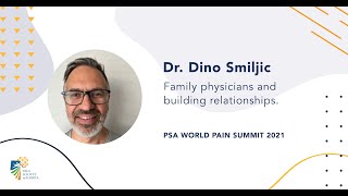 Dr. Dino Smiljic, Tracy Fossum, Jennifer Stewart | Building Relationships | WPS21