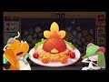 【ポケまぜ】オーダー1296～1300を攻略！（2022 7 20）