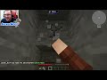 ftb stoneblock 3 how to start play tutorial guide tips ep01