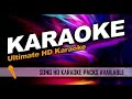 Yaar Indha Saalai Oram Karaoke - Thalaivaa Tamil Karaoke