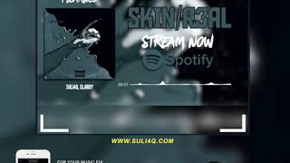 Suli4Q- I learned (Audio)