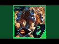 Everybody (Extended Mix)