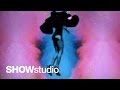 SHOWstudio: Tornado Monster Ball - Lady Gaga, Nick Knight, Ruth Hogben