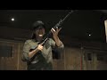 《lilly airsoft》あんぬのsystema ptw トレポンデビュー♾️