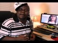 Ragga Dee and Roge' coming to Boston 24th of November 2012.