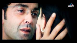 Amisha Patel realises her love for Bobby (Humraaz)