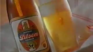 Pilsen Trujillo - 1993