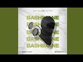 Official RSA & Danny Shades -Bashimane (Official Audio)