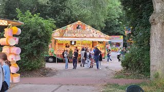 Kermis Heiloo 2023